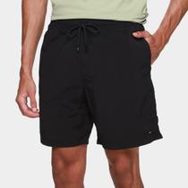 Bermuda Tommy Hilfiger Casual Masculina