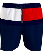 Bermuda tommy hilfiger medium drawstring Bermuda tommy hilfiger medium drawstring