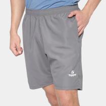 Bermuda Topper Basic New Masculina