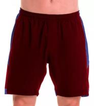 Bermuda Topper Foster Masculina