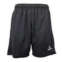 Bermuda Topper Hive Com Bolso Infantil