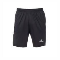 Bermuda topper hive ii amer marinho p