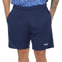 Bermuda Topper Hive II Masculina