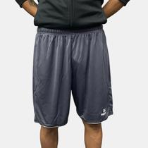 Bermuda Topper Masculina Shake III