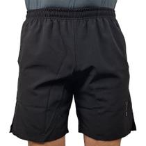 Bermuda Topper Premium Com Bolso Masculina