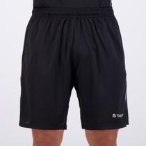 Bermuda Topper Side Preta