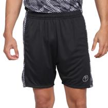 Bermuda Topper Treino Ultracolor Masculina