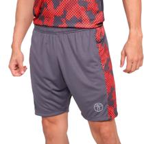 Bermuda Topper Treino Ultracolor Masculina