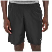 Bermuda Topper Treino Upside Masculina