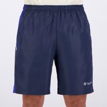 Bermuda Topper Trend Marinho