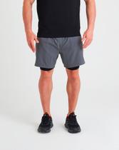 Bermuda Training Action Double - Invictus