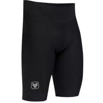 Bermuda Training Gel - FREE FORCE