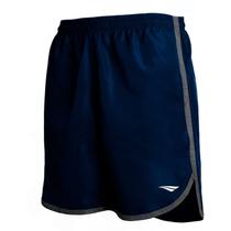 Bermuda treino penalty básica Bermuda treino penalty básica