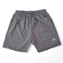 Bermuda Treino Topper Basic Classic New Masculino Adulto Ref - 4323011 Bermuda Treino Topper Basic Classic New Masculino Adulto Ref - 4323011