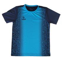 Bermuda Treino Topper Basic Classic New Masculino Adulto Ref - 4323011