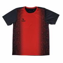 Bermuda Treino Topper Basic Classic New Masculino Adulto Ref - 4323011