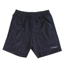 Bermuda Treino Topper Prime Masculino Adulto Ref. 4324114