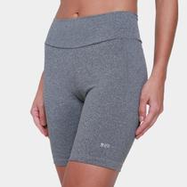 Bermuda Trifil AF Básica Feminina Bermuda Trifil AF Básica Feminina