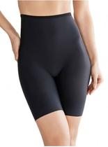 Bermuda Triumph Shape Control 24773 T. P/SG