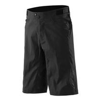 Bermuda Troy Lee Ciclismo Flowline Short Preto Lançamento