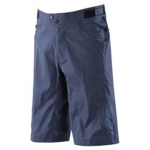 Bermuda Troy Lee Designs FLOWLINE com Assento Reforçado e Stretch