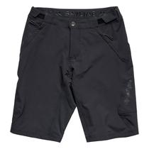 Bermuda Troy Lee Designs Skyline Mono Preto Tamanho 38 Bermuda Troy Lee Designs Skyline Mono Preto Tamanho 38