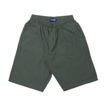 Bermuda Tupode Leisure Work Verde