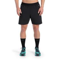 Bermuda Ultra 2 em 1 Olympikus Masculina Bermuda Ultra 2 em 1 Olympikus Masculina