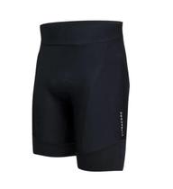 Bermuda ultracore discovery - masculina Bermuda ultracore discovery - masculina