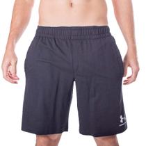 Bermuda Under Armour Sportstyle Cotton