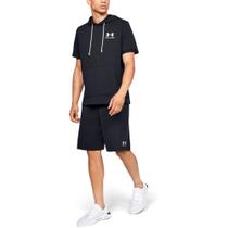 Bermuda Under Armour Sportstyle