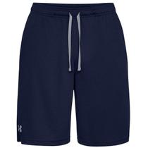 Bermuda under armour tech mesh masculina