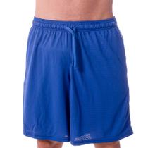 Bermuda Under Armour Tech Mesh