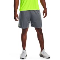 Bermuda Under Armour Tech Wm Graphic Treino Masculino