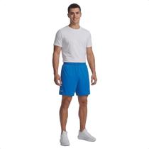 Bermuda Under Armour Treino Tech Masculina Bermuda Under Armour Treino Tech Masculina