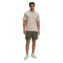 Bermuda Under Armour Treino Tech Masculina Bermuda Under Armour Treino Tech Masculina
