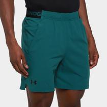 Bermuda Under Armour Vanish Woven 6 Masculina