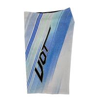 Bermuda UOT Azul Claro ORIGINAL UMBO-0083 Band 03