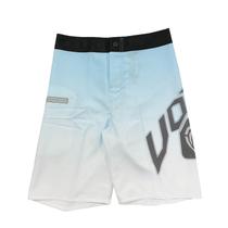 Bermuda UOT Azul Claro ORIGINAL UMBO-0093 Band 03
