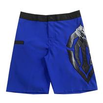 Bermuda UOT Azul Escuro UMBO-0333 Original