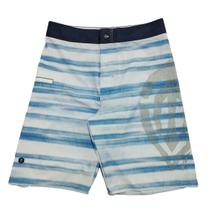 Bermuda UOT Azul ORIGINAL MBO-1045 Band 01 Bermuda UOT Azul ORIGINAL MBO-1045 Band 01