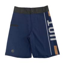 Bermuda UOT Azul ORIGINAL MBO-1067