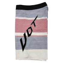 Bermuda UOT Azul ORIGINAL UMBO-0074 Band 02 Bermuda UOT Azul ORIGINAL UMBO-0074 Band 02