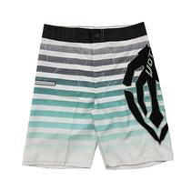 Bermuda UOT Cinza UMBO-0199 Band 01