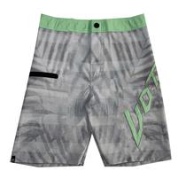 Bermuda UOT Cinza UMBO-0275 Band-02