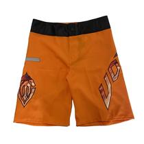 Bermuda UOT Laranja ORIGINAL UMBO-0157 Bermuda UOT Laranja ORIGINAL UMBO-0157