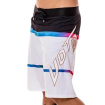 Bermuda Uot Masculina Boardshort Sun Praia Surf Original - 0131