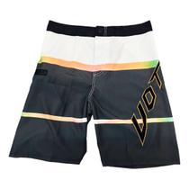 Bermuda Uot Masculina Boardshort Sun Praia Surf Original - 0131