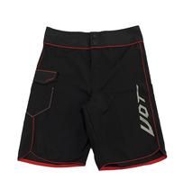 Bermuda UOT Preta ORIGINAL MBO-1035