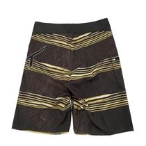 Bermuda UOT Preta ORIGINAL MBO-1073 Band 02